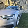 audi_a3_8v2