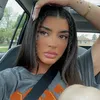 livvyy321