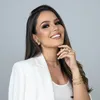 lucianardarold