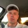 bram_s013