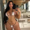 chloecortinez