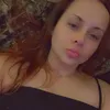 sabrinnii77