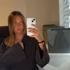 laurineftn123
