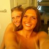 addisonknott_