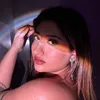 melikathm