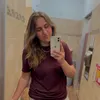 thegreatbarrierreefer