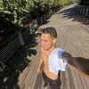ianbruno_