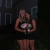 emilie_sarmento