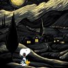 itzsnoopy