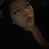 chofisclouds