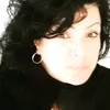 lararocha70