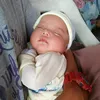 miyangkoh16