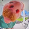 sejdeen