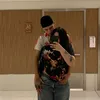 camisszzz