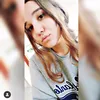 mariang.28
