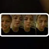 noturhalentine214