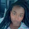 angelalaleemaxwel