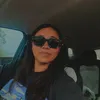 adriana.est8