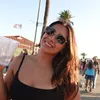 sariahhstewart