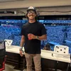 lennonssocial