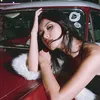 mayale.official