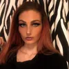breannaxolovato