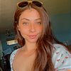 luvvlexii7