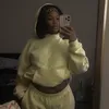 nicoleeonly