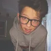 justine_was_here_16