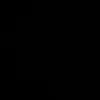 mpr706