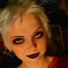liivingd3adgirl