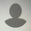 bambamdigilo