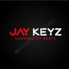 jaykeyzbeatz07