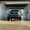 michael_woodard86