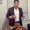 vennyconstruction2478