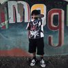 deyluvdj