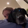 graciecaudell