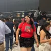 karengzzxx