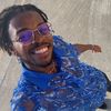 Branden Townes