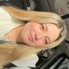 karlaarobles26