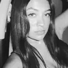 brynnrodriguezz