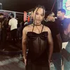 marianabrga