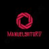 manuelsiito_rd