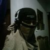 chikenkd05052024