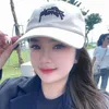 thanhhng2806