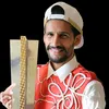 Amardeep Natt