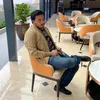 ilmanbinimran