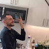 adolfobrf