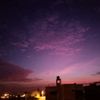 xiomyyglesias