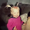 babbieeegal